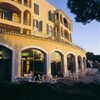 Aparthotel Cala Pi Club