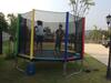 Na Na Doo Homestay
