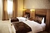 Tanik Hotel