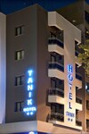 Tanik Hotel