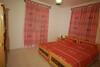 Apartamento R�sidence Nour