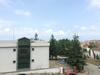 Apartamento Ceyhun Residence