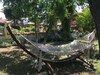 Asur Hotel & Aparts & Villas