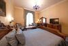 Grand Hotel London