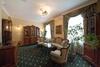 Grand Hotel London
