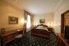 Grand Hotel London