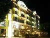 Grand Hotel London