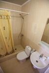 Posada Nocturne Minihotel