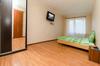 Vip Apartment On 14 Vidradnyi Avenue