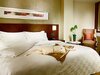 San Want Hotel Shanghai