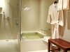 San Want Hotel Shanghai