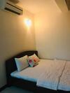 Bai Sau Apartment