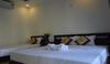 Hoian Succulent Homestay