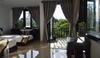Hoian Succulent Homestay