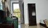 Hoian Succulent Homestay