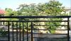 Hoian Succulent Homestay