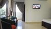 Hoian Succulent Homestay
