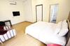 Aparthotel Compass Living Hai Ba Trung