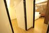 Aparthotel Compass Living Hai Ba Trung