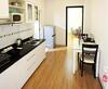 Aparthotel Compass Living Hai Ba Trung