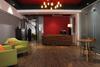Aparthotel Compass Living Hai Ba Trung