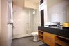 Aparthotel Compass Living Hai Ba Trung