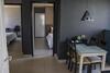 Aparthotel Compass Living Hai Ba Trung