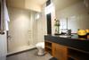 Aparthotel Compass Living Hai Ba Trung