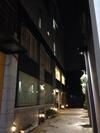 Aparthotel Compass Living Hai Ba Trung