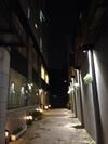 Aparthotel Compass Living Hai Ba Trung