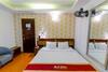 A25 Hotel - Quang Trung