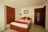 Bed & Breakfast Windy River Homestay