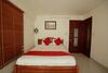 Bed & Breakfast Windy River Homestay