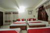 Bed & Breakfast Windy River Homestay
