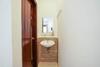 Bed & Breakfast Windy River Homestay