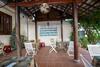 Bed & Breakfast Windy River Homestay