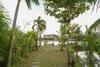 Bed & Breakfast Windy River Homestay
