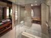 Hotel Pullman Vung Tau