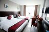 Huong Son Hotel Da Nang