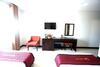 Huong Son Hotel Da Nang