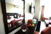 Huong Son Hotel Da Nang