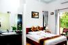 Village Love Homestay