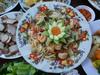 Village Love Homestay