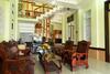 Village Love Homestay