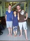 Village Love Homestay