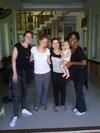 Village Love Homestay