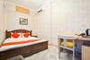 Bed & Breakfast Hanoi Blanc Bnb
