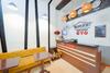 Bed & Breakfast Hanoi Blanc Bnb