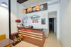 Bed & Breakfast Hanoi Blanc Bnb