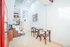 Bed & Breakfast Hanoi Blanc Bnb